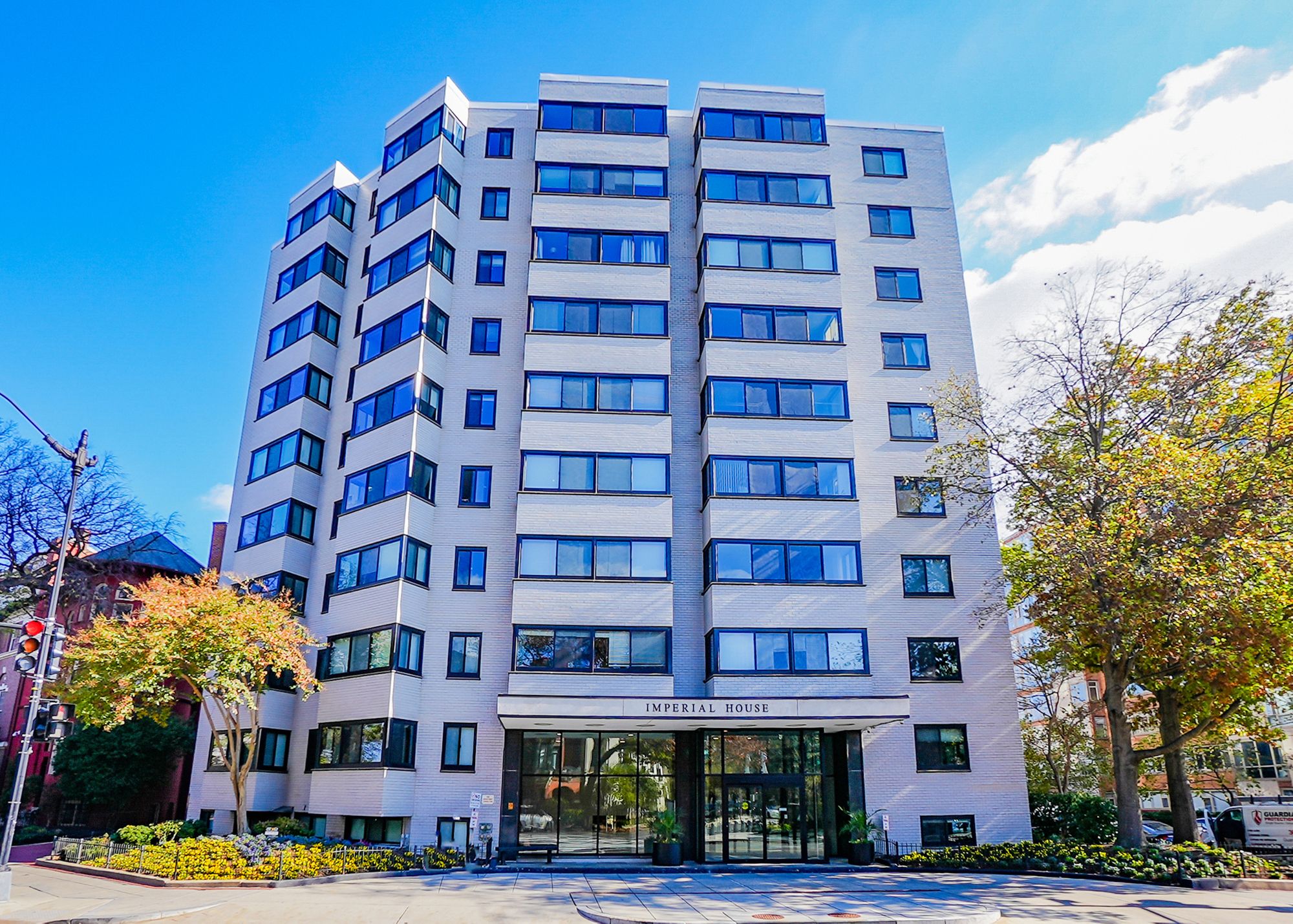 1601-18th-street-nw-3-feldman-ruel